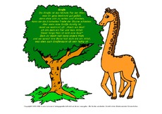 Ausschneidegedicht-Die-Giraffe-2.pdf